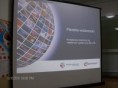 /album/planety-vedomosti-sme-predstavili-rodicom/a012-1-jpg/
